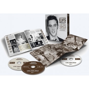 boy tupelo
